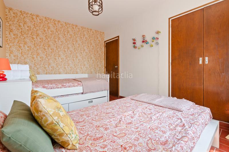 Foto 39fd06b7-24be-4d0e-81fa-8b630556b76b. Miete haus mit kamin parking pool in Bellamar Castelldefels