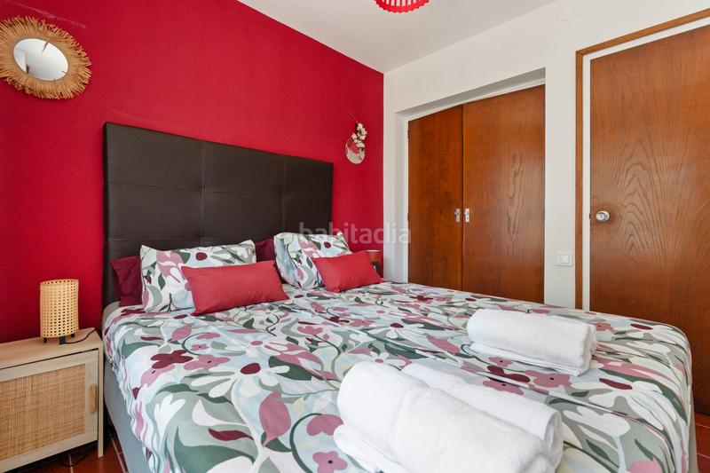 Foto 5fc49ae2-9882-4530-9010-8d20ffed9e9e. Miete haus mit kamin parking pool in Bellamar Castelldefels