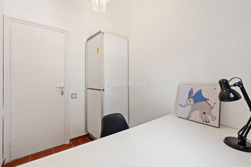 Foto ebb3f586-3395-4385-b03a-ce1f71ee0d07. Miete haus mit kamin parking pool in Bellamar Castelldefels