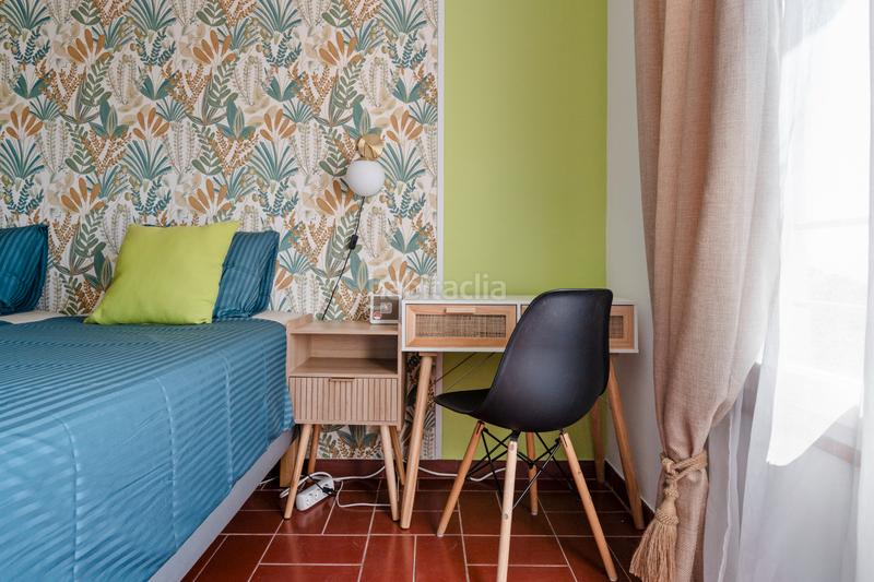 Foto efff9e8b-872c-4a86-9eb4-cebd49c5d8c0. Miete haus mit kamin parking pool in Bellamar Castelldefels