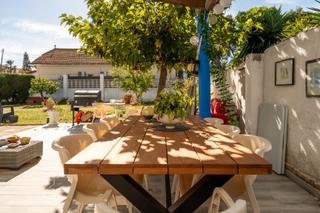 Casa in Les Botigues