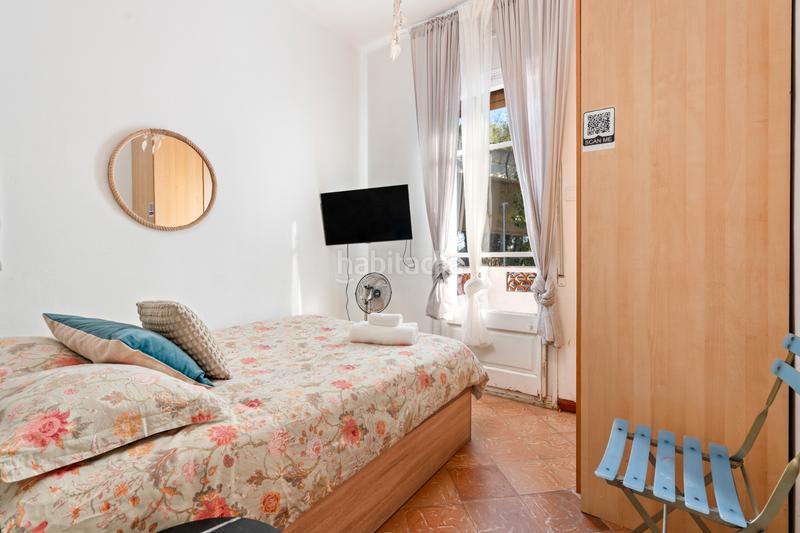 Foto ad228f23-b8a3-49db-a76f-d35ee988f36a. Affitto casa con camino in Les Botigues Castelldefels