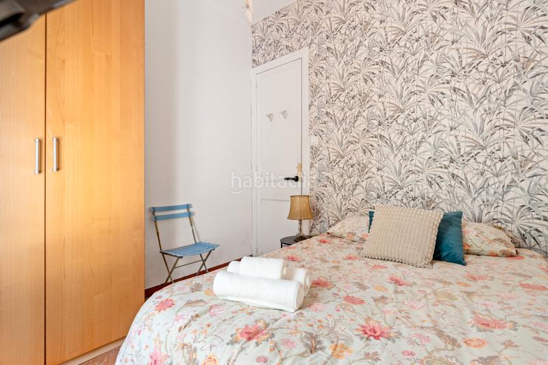 Foto d20964d1-2604-49f0-b4b6-58188aaddd08. Affitto casa con camino in Les Botigues Castelldefels