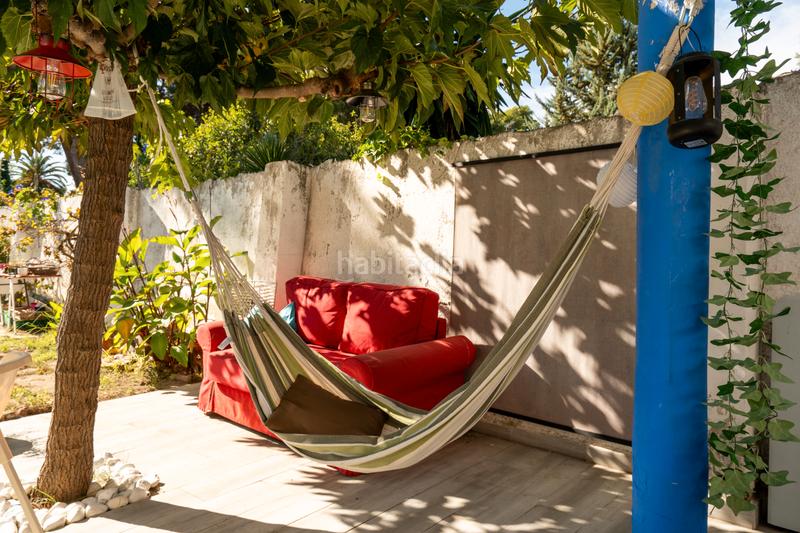 Foto 221ca990-7759-4950-8f0e-a1e8d851a3b7. Alquiler casa hermosa casa en Les Botigues Castelldefels