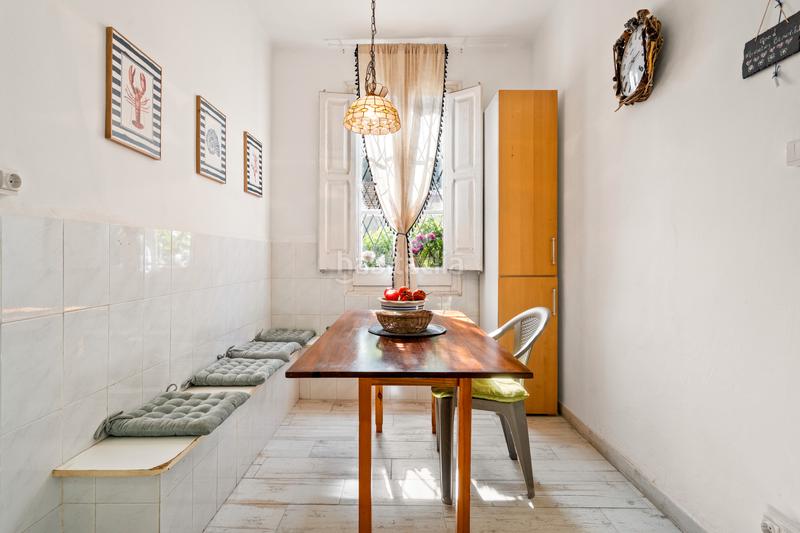 Foto 3ac234b5-12ef-4f62-ae87-2c21badff627. Alquiler casa hermosa casa en Les Botigues Castelldefels