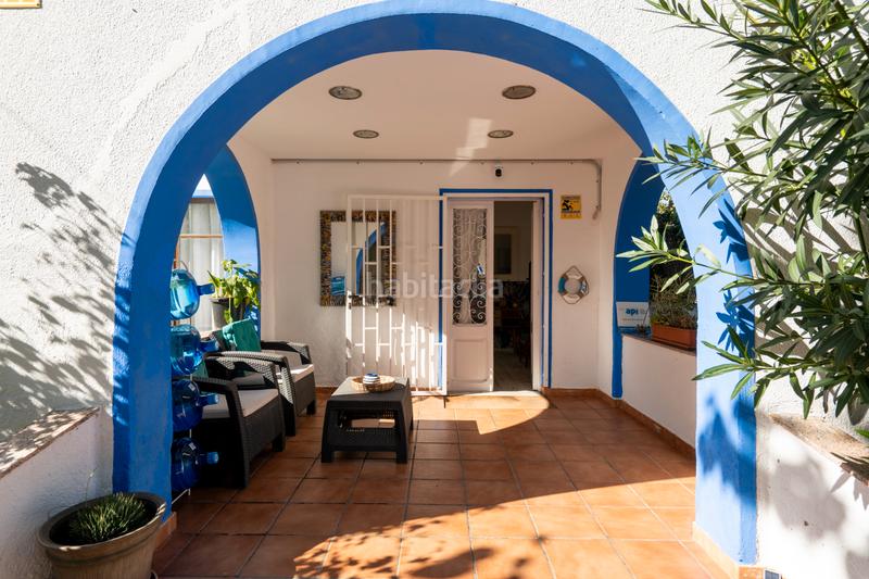 Foto 4c51327f-219d-46bf-be5f-93466b9fb7a7. Alquiler casa hermosa casa en Les Botigues Castelldefels