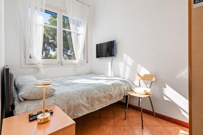 Foto 55a039b9-e022-4547-8b57-9704a9dda0b9. Alquiler casa hermosa casa en Les Botigues Castelldefels