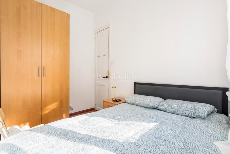 Foto 8a30fe4a-1d58-4f7e-89e8-52f398998757. Alquiler casa hermosa casa en Les Botigues Castelldefels