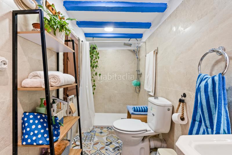 Foto cea4a7fb-8ff7-4b67-9801-3eea092ac3b9. Alquiler casa hermosa casa en Les Botigues Castelldefels