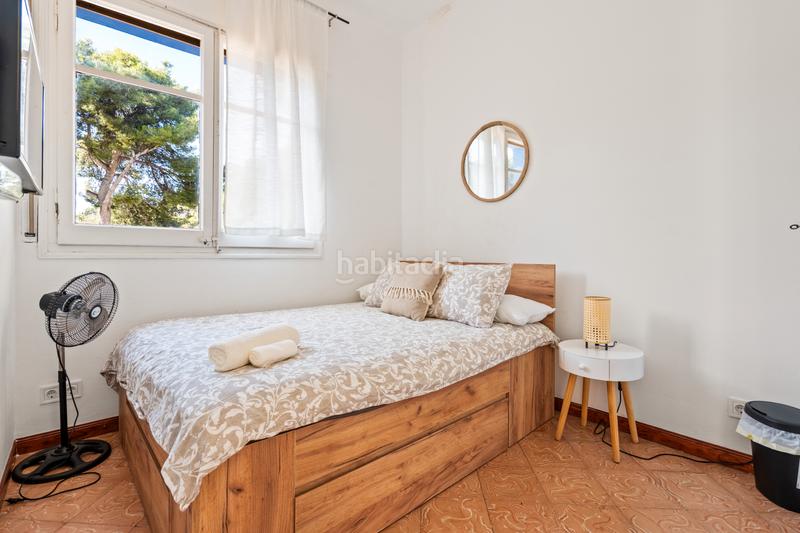 Foto df750ecf-81e8-44cf-a36d-d27b463f5e2d. Alquiler casa hermosa casa en Les Botigues Castelldefels