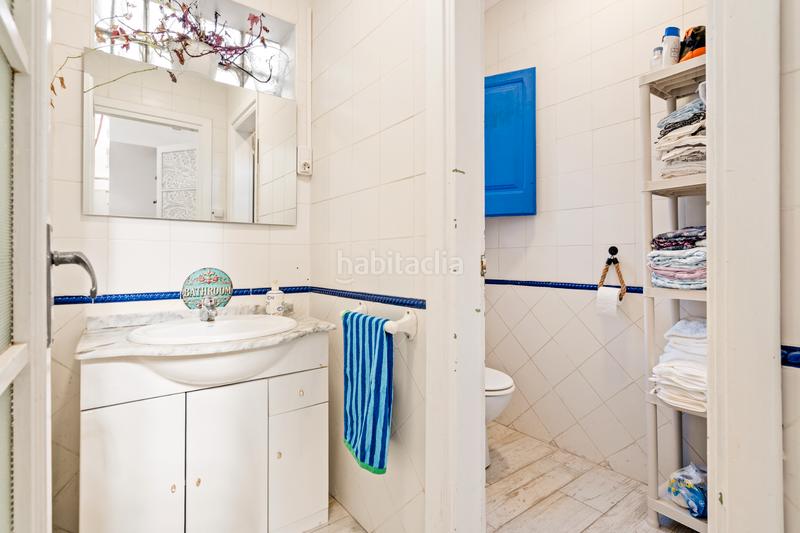 Foto 73a32899-60f9-4061-b13a-3ce51eb47438. Lloguer casa amb xemeneia a Les Botigues Castelldefels