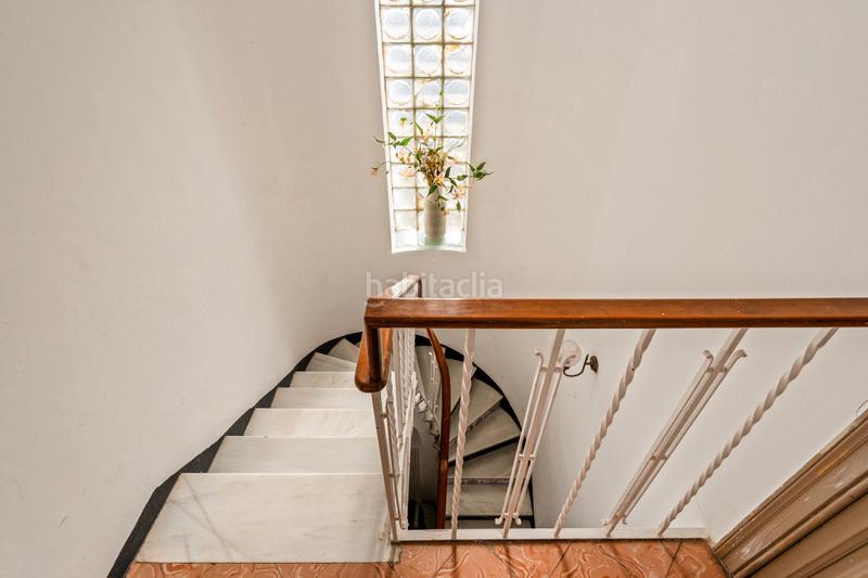 Foto 4639d2a0-3139-43bb-9c0a-9d1f708456d7. Location maison avec cheminée dans Les Botigues Castelldefels