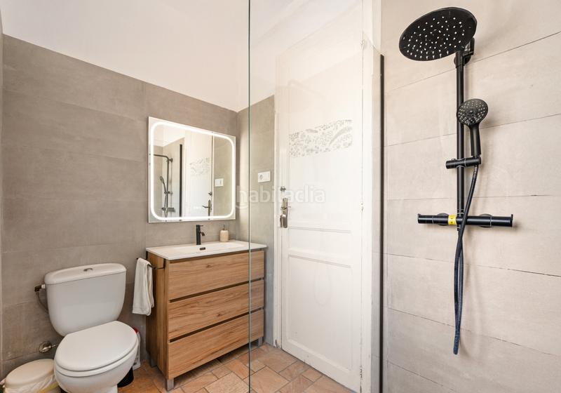 Foto 96088b01-e21c-4a30-b635-75c87dc0ebfd. Location maison avec cheminée dans Les Botigues Castelldefels