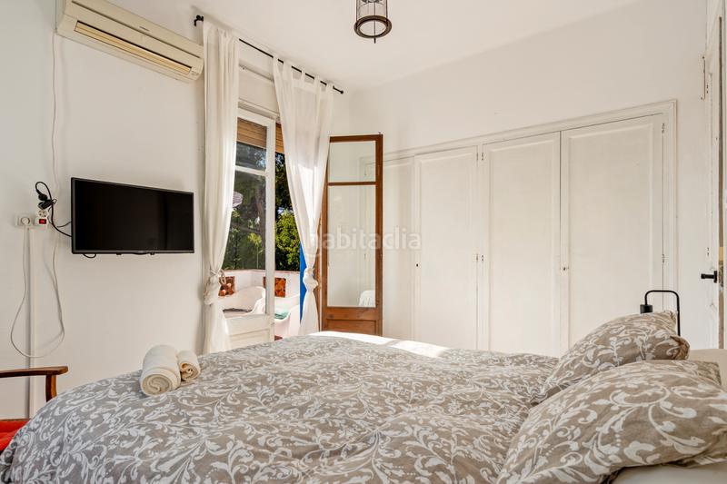 Foto 9c39ed68-e5d5-4461-a3d1-fb3e1cfb46d2. Location maison avec cheminée dans Les Botigues Castelldefels