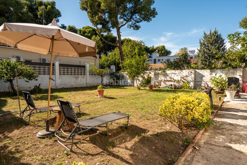 Foto e06e59f9-9856-46c6-889e-9b67dd67de09. Location maison avec cheminée dans Les Botigues Castelldefels