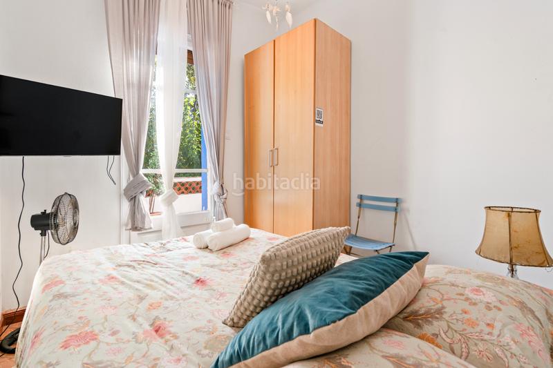 Foto f1d5f716-b882-4b66-9676-b52d7a4c7664. Location maison avec cheminée dans Les Botigues Castelldefels