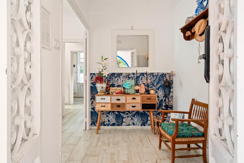 Foto 1ea10887-9ff2-4507-822f-6945730ed88f. Miete haus mit kamin in Les Botigues Castelldefels