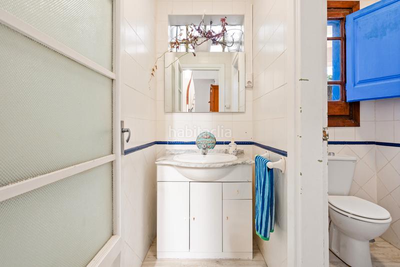 Foto 7aaa8c47-fa78-4983-9181-a08cb7833931. Miete haus mit kamin in Les Botigues Castelldefels