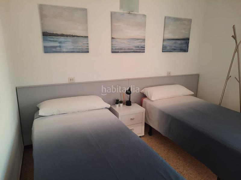 Foto c2a8cad9-0780-4836-8faf-af05cddb415c. Affitto piccolo appartamento con piscina in l´Estartit poble Estartit