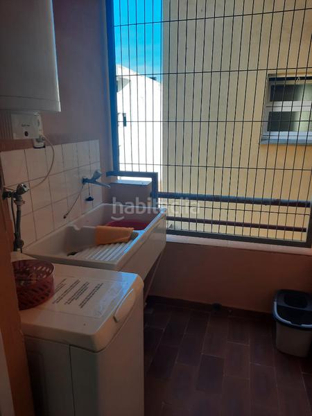 Foto c16ce83f-7768-4634-8da1-5f332ff96e72. Lloguer apartament amb piscina a l´Estartit poble Estartit