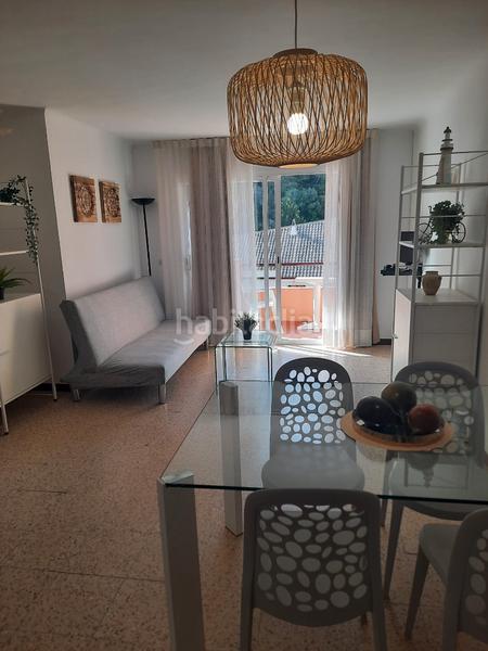 Foto ca87d371-fb1a-4f34-93aa-b8b8c41e2901. Lloguer apartament amb piscina a l´Estartit poble Estartit