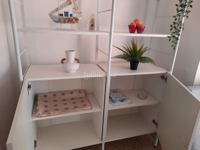 Foto 729439d1-f5ba-43f1-ad8e-8be3cb14efec. Location appartement avec piscine dans l´Estartit poble Estartit