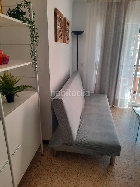 Foto 72d068d9-374f-423c-b318-bcb0a495d548. Location appartement avec piscine dans l´Estartit poble Estartit