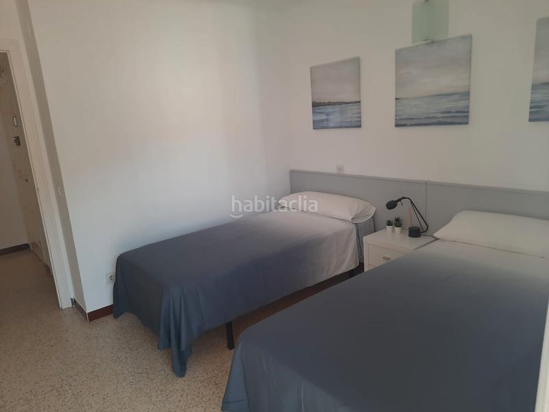 Foto d6ff66f0-e9c9-4c8b-b387-aed8696ff5ba. Location appartement avec piscine dans l´Estartit poble Estartit