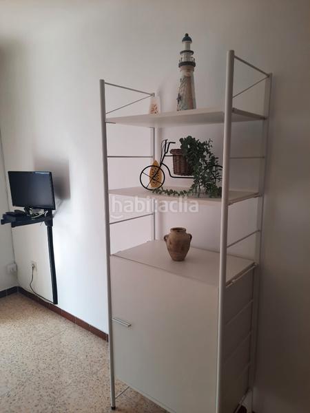 Foto 36ce14ee-bd64-4380-af26-0de42db9c31e. Miete appartement mit pool in l´Estartit poble Estartit