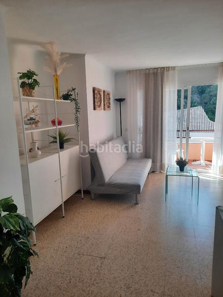 Foto 4ded7f64-9e08-4080-ada6-c557fc81bddb. Miete appartement mit pool in l´Estartit poble Estartit