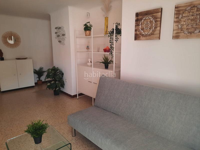 Foto b66eb419-783e-41be-ac36-4c9320462d3c. Miete appartement mit pool in l´Estartit poble Estartit