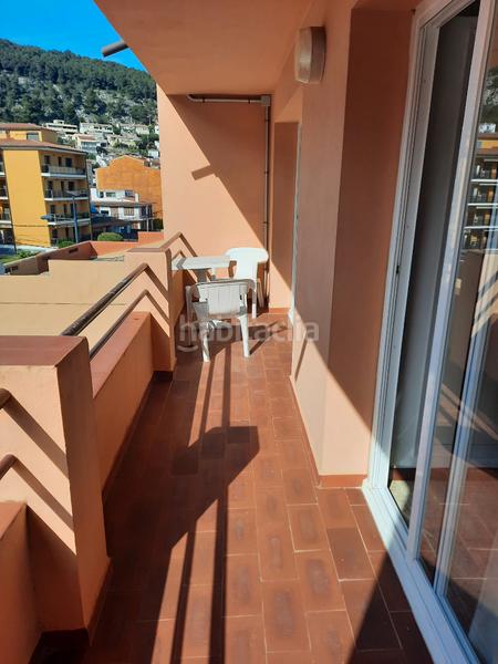Foto 0c79b83c-1f55-4b82-8b63-79bd4cb214fa. Rent apartment with pool in l´Estartit poble Estartit