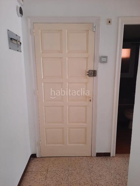 Foto 9c709efa-7caa-43fa-a200-af2fbf7d51d0. Rent apartment with pool in l´Estartit poble Estartit