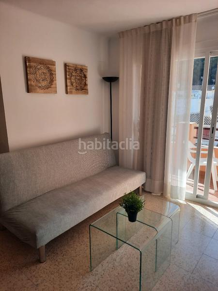 Foto c7346909-e37b-4b40-a83e-56b1ed79d998. Rent apartment with pool in l´Estartit poble Estartit