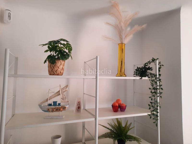 Foto ebb2c60f-3822-4734-bd61-ac6837dc8485. Rent apartment with pool in l´Estartit poble Estartit