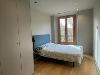 Location Appartement à La rambla 98