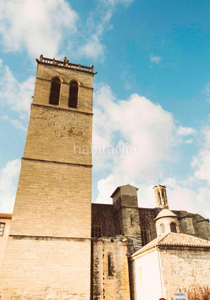 Foto 12a5ee28-0221-4d8a-9b81-f557ef39da40. Edificio en Santa Coloma de Queralt