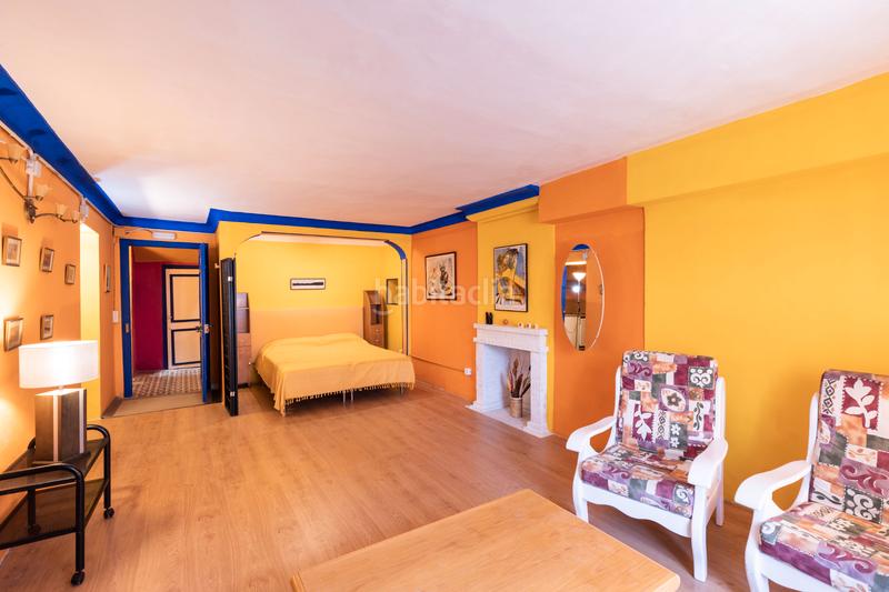 Foto 293e80f5-a325-42a5-8e8b-2b7d12a8ba1b. Edificio en Santa Coloma de Queralt