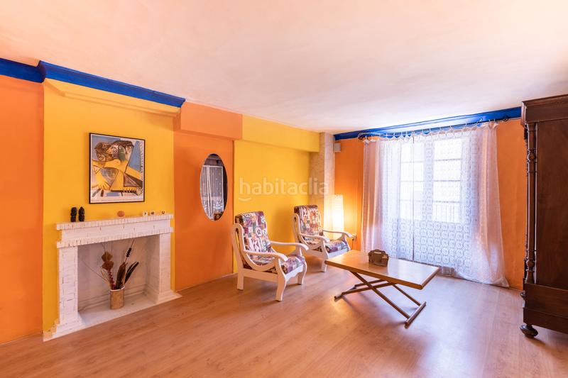 Foto 3d2ddfbd-d355-4622-b557-e1fef3ced63b. Edificio en Santa Coloma de Queralt