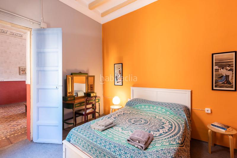 Foto 3f6f82b6-26aa-4a55-a1c4-60ce56965cec. Edificio en Santa Coloma de Queralt