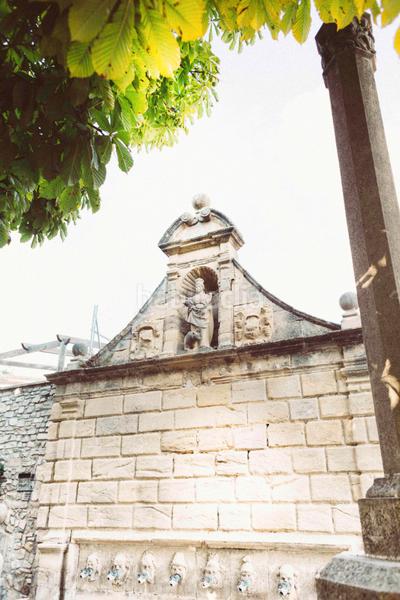 Foto 47d6d134-1283-4997-867e-ef305fb386eb. Edificio en Santa Coloma de Queralt