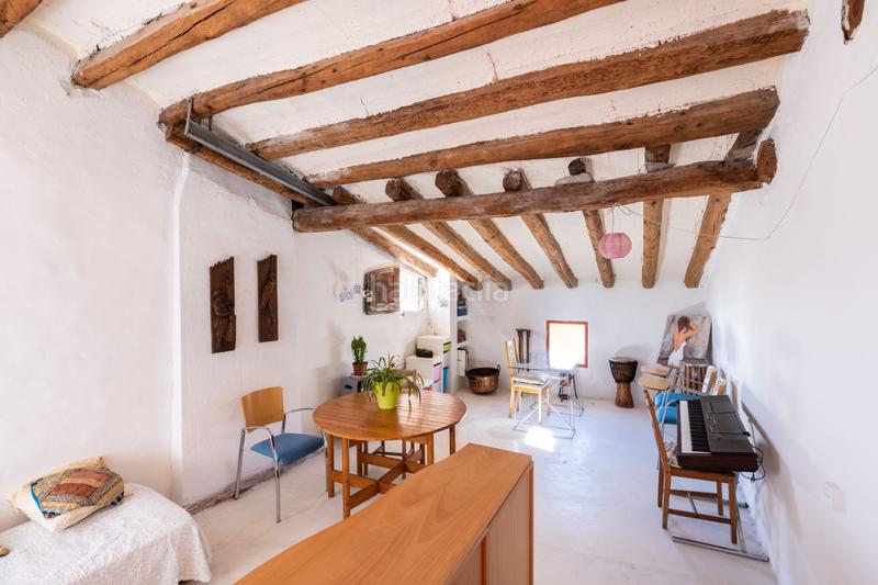 Foto 4d425d13-7f7e-470e-bd11-98911aa3fc54. Edificio en Santa Coloma de Queralt