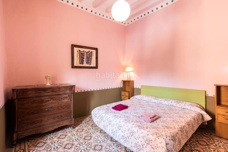 Foto 5093f154-34d0-48fe-bed2-877e1ecac41a. Edificio en Santa Coloma de Queralt