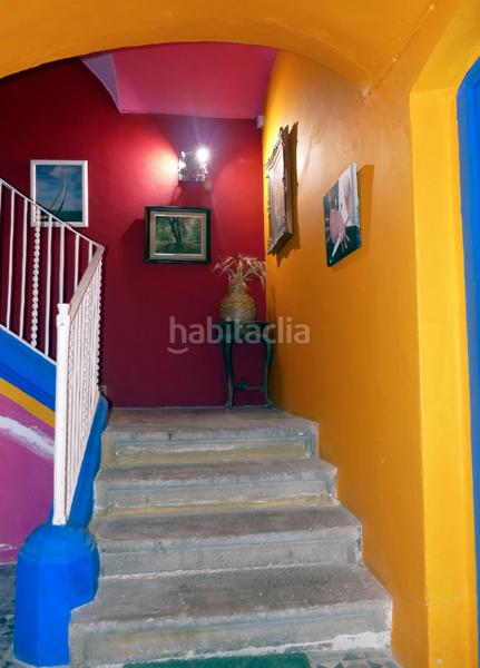 Foto 60ade57d-c03e-4a74-9201-9e72bb615b13. Edificio en Santa Coloma de Queralt