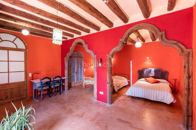 Foto 7a98e625-05ce-4bb1-86ed-a245f51db38f. Edificio en Santa Coloma de Queralt