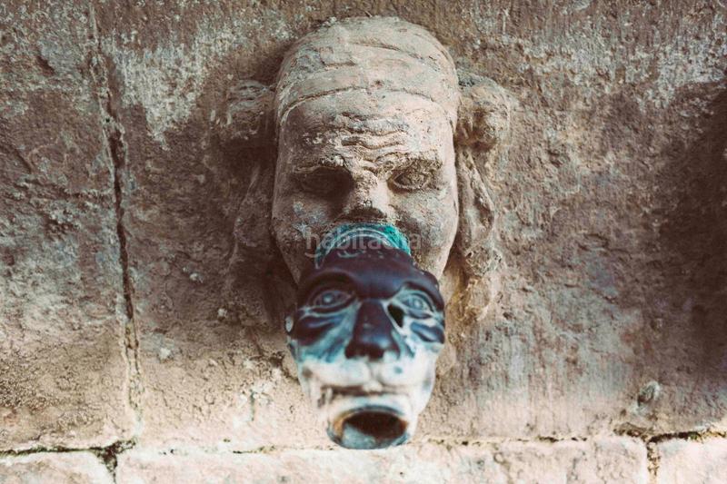 Foto 98688739-d409-45e6-8157-1891a14185b0. Edificio en Santa Coloma de Queralt