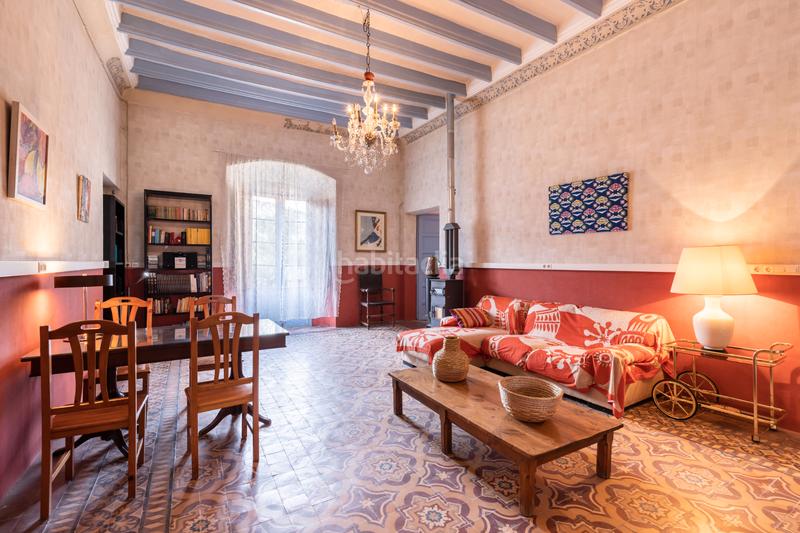 Foto 9be03c51-68a2-4b2b-824f-dff8d9d142d1. Edificio en Santa Coloma de Queralt