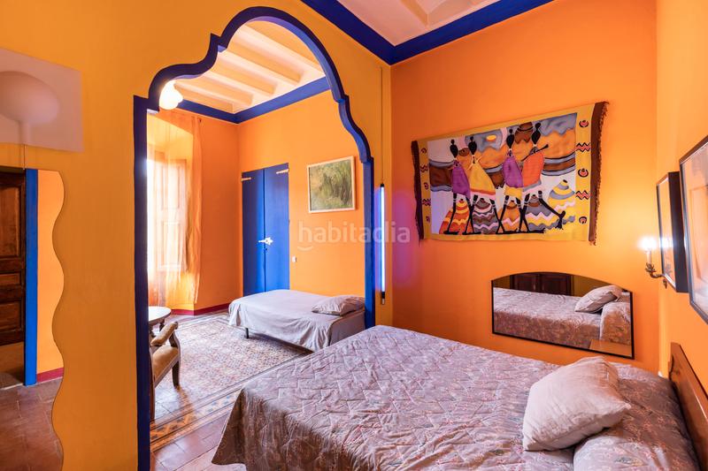 Foto c1e98e8b-b966-4711-b689-498d12ab03df. Edificio en Santa Coloma de Queralt