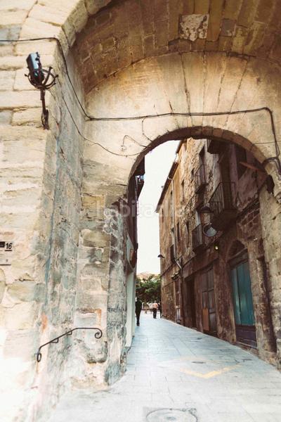 Foto c856758d-7707-407d-8f9a-132119db6a7b. Edificio en Santa Coloma de Queralt