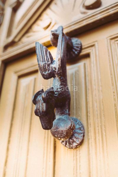 Foto d5366060-a63c-43f8-a866-1cbc1039e342. Edificio en Santa Coloma de Queralt